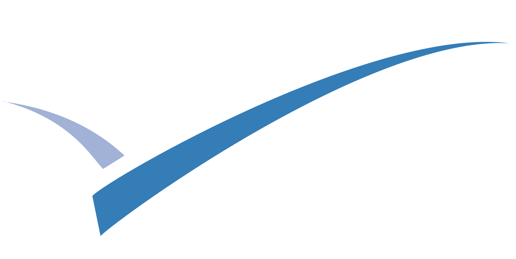nawras.pro logo